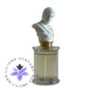 عطر ادکلن ام دی سی آی آمبر توپکاپی با مجسمه | MDCI Ambre Topkapi