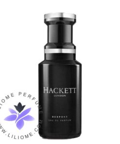 عطر ادکلن هکت بسپوک | Hackett Bespoke