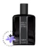 Caron Pour Un Homme Le Soir