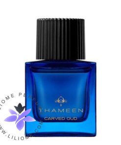 عطر ادکلن تامین کارود عود | Thameen Carved Oud