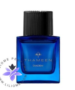 عطر ادکلن تامین دیادم | Thameen Diadem