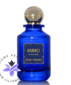 عطر ادکلن میلانو فرگرنزه دیورنو | Milano Fragranze Diurno