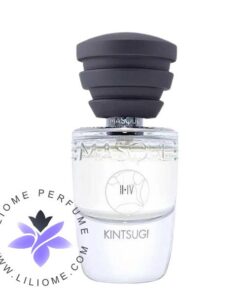 عطر ادکلن ماسک میلانو کینتسوگی | Masque Milano Kintsugi Edp 35ml