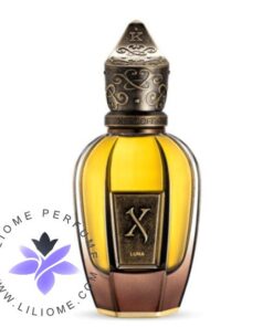 عطر ادکلن زرجف لونا | Xerjoff Luna