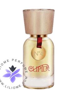 عطر ادکلن کیوپید شماره 4 | Cupid Cupid No.4