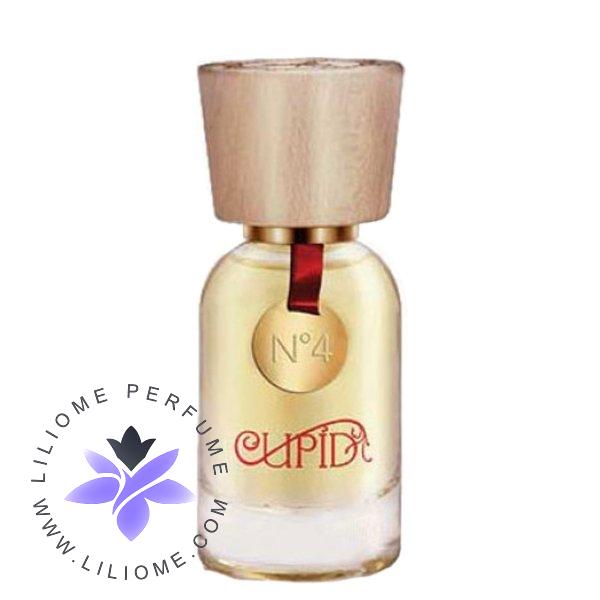 عطر ادکلن کیوپید شماره 4 | Cupid Cupid No.4