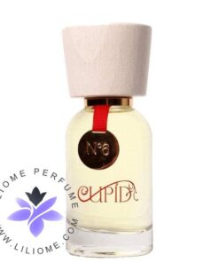 عطر ادکلن کیوپید شماره 6 | Cupid No.6