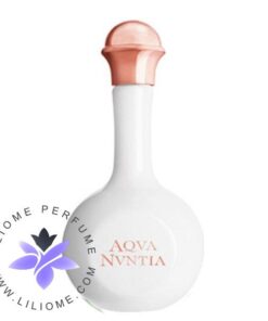 عطر ادکلن آی پرفومی دی آنونزیو آکوا نون تیا | I Profumi di d'Annunzio Aqva Nvntia