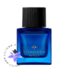 عطر ادکلن تامین پاتیالا | Thameen Patiala