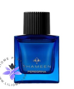 عطر ادکلن تامین پرگرینا | Thameen Peregrina