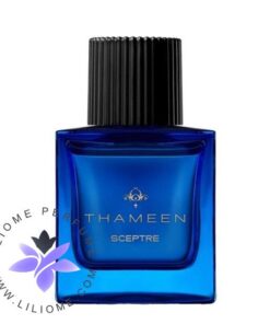 عطر ادکلن تامین سپتر | Thameen Sceptre