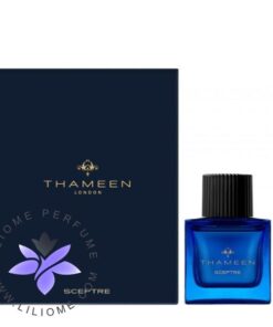 عطر ادکلن تامین سپتر | Thameen Sceptre
