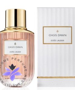 عطر ادکلن استی لودر اسیس داون | Estée Lauder Oasis Dawn