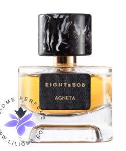 عطر ادکلن ایت اند باب آگنتا | EIGHT & BOB Agneta