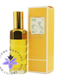 عطر ادکلن استی لودر آزور | Estée Lauder Azuree