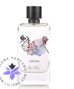 عطر ادکلن آلفرد ریچی دَچا | Alfred Ritchy Dacha