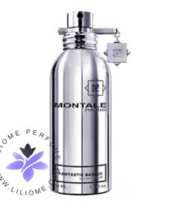 عطر ادکلن مونتاله پیور لاو | Montale Pure Love