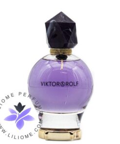 عطر ادکلن ویکتور اند رولف گود فورتون | Viktor&Rolf Good Fortune
