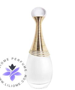 عطر ادکلن جادور پارفوم د او | Dior J'adore Parfum d'Eau
