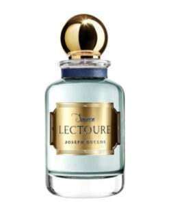 عطر ادکلن جوزف دوکلوس سورس لکتور | Joseph Duclos Source Lectoure