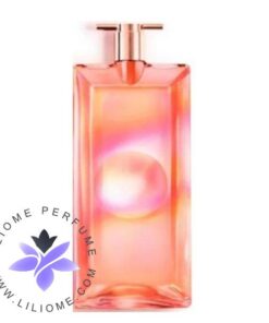 عطر ادکلن لانکوم آیدول نکتار | Lancome Idôle Nectar