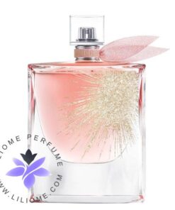 عطر ادکلن لانکوم اوی لا ویه است بل | Lancome Oui La Vie est Belle