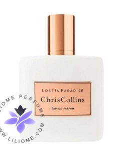 عطر ادکلن کریس کالینز لاست این پارادایس | Chris Collins Lost in Paradise