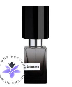 عطر ادکلن ناسوماتو سادوناسو | Nasomatto Sadonaso