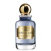 عطر ادکلن جوزف دوکلوس سورس سنت کلیر | Joseph Duclos Source Saint-Clair