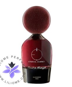 عطر ادکلن اترنال جورنی سانست تو میدنایت | Eternal Journey Sunset to Midnight