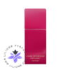 عطر ادکلن آنجل شلیسر فم ادوریبل اینتنس | Angel Schlesser Femme Adorable Intense