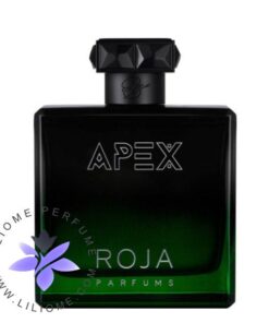 عطر ادکلن روژا داو اپکس | Roja Dove Apex