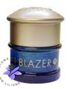 عطر ادکلن ناتیلوس بلیزر | Nautilus Blazer