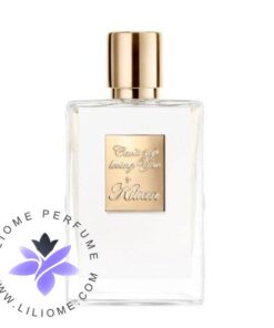 عطر ادکلن بای کیلیان کَنت استاپ لاوینگ یو | By Kilian Can't Stop Loving You