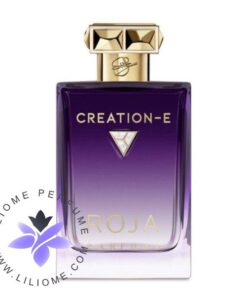 عطر ادکلن روژا داو کریشن - ای | Roja Dove Creation-E