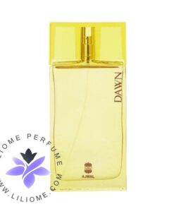 عطر ادکلن اجمل دان | Ajmal Dawn