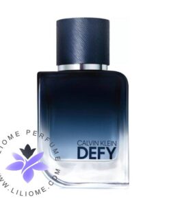 عطر ادکلن کلوین کلین دیفای ادوپرفیوم | Calvin Klein Defy Eau de Parfum