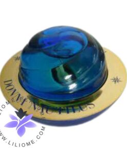 عطر ادکلن ناتیلوس دونا | Nautilus Donna
