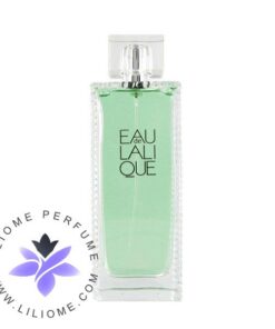 عطر ادکلن ادو لالیک | Eau de Lalique