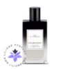 عطر ادکلن مابوسین او د ایورس | Mauboussin Eau d'Ivresse