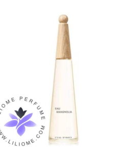 عطر ادکلن ایسی میاکی لئو دایسی ادو و مگنولیا | Issey Miyake L’Eau d’Issey Eau & Magnolia