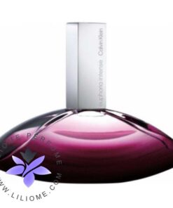 عطر ادکلن کلوین کلین ایفوریا اینتنس | Calvin Klein Euphoria Intense