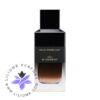 عطر ادکلن جیوانچی فو سمبلنت | Givenchy Faux Semblant