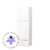 عطر ادکلن آنجل شلیسر فم اینتنس | Angel Schlesser Femme Intense