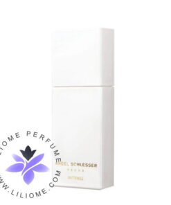 عطر ادکلن آنجل شلیسر فم اینتنس | Angel Schlesser Femme Intense