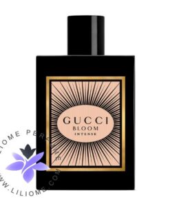 عطر ادکلن گوچی بلوم اینتنس | Gucci Bloom Intense