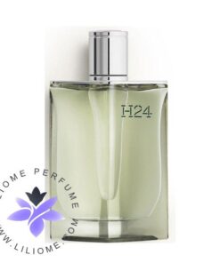 عطر ادکلن هرمس اچ 24 ادوپرفیوم | Hermès H24 Eau de Parfum