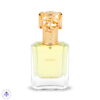 عطر ادکلن سوئیس عربین هوا | Swiss Arabian Hawa