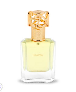 عطر ادکلن سوئیس عربین هوا | Swiss Arabian Hawa