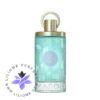عطر ادکلن کارون له اینویسیبل کویی لوییت | Caron L'Invisible qui Luit